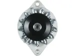 AS-PL Generaator AS 12V A4039