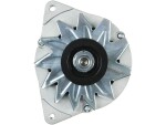 AS-PL Generaator AS 12V A4041