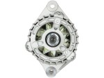 AS-PL Generaator AS 12V A4042
