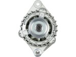 AS-PL Generaator AS 12V A4042(P)