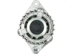 AS-PL Generaator AS 12V A4042(P-INA)