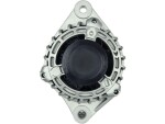 AS-PL Generaator Remanufactured AS 12V A4042PR