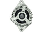 AS-PL Generaator Remanufactured AS 12V A4042SR