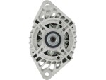 AS-PL Generaator AS 12V A4043