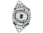AS-PL Generaator AS 12V A4043(P)