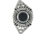 AS-PL Generaator Remanufactured AS 12V A4043PR