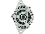 AS-PL Generaator AS 12V A4050