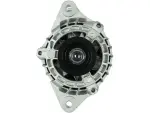 AS-PL Generaator AS 12V A4056