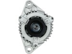 AS-PL Generaator AS 12V A4057