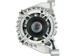 AS-PL Generaator AS 12V A4058