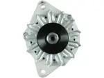 AS-PL Generaator AS 12V A4059