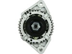 AS-PL Generaator AS 12V A4062