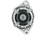  Generaator Remanufactured AS-PL 12V A4062PR