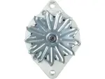 AS-PL Generaator AS 12V A4065