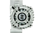 AS-PL Generaator AS 12V A4071