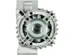 AS-PL Generaator AS 12V A4071(P)