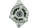 AS-PL Generaator AS 12V A4073