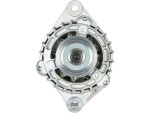 AS-PL Generaator AS 12V A4073(P)