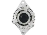 AS-PL Generaator AS 12V A4073(P-INA)