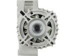 AS-PL Generaator AS 12V A4074