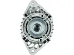 AS-PL Generaator AS 12V A4077