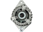 AS-PL Generaator AS 12V A4082