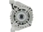 AS-PL Generaator AS 12V A4083