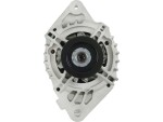 AS-PL Generaator AS 12V A4084