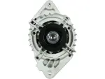 AS-PL Generaator AS 12V A4085