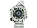 AS-PL Generaator AS 12V A4089