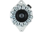 AS-PL Generaator AS 12V A4092
