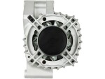 AS-PL Generaator AS 12V A4094