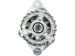 AS-PL Generaator AS 12V A4096