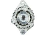AS-PL Generaator AS 12V A4096(P)