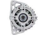 AS-PL Generaator AS 12V A4103