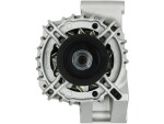 AS-PL Generaator AS 12V A4106