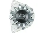 AS-PL Generaator AS 12V A4108