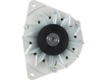 AS-PL Generaator AS 12V A4113