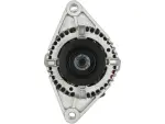 AS-PL Generaator AS 12V A4116