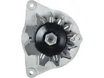 AS-PL Generaator AS 12V A4117