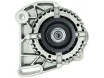AS-PL Generaator Remanufactured AS 12V A4125PR