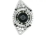 AS-PL Generaator AS 12V A4132S