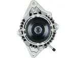 AS-PL Generaator AS 12V A5001