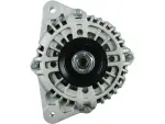 AS-PL Generaator AS 12V A5002