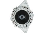 AS-PL Generaator AS 12V A5003