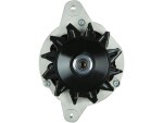 AS-PL Generaator AS 12V A5006