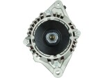 AS-PL Generaator AS 12V A5008