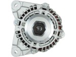 AS-PL Generaator AS 12V A5009