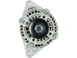 AS-PL Generaator AS 12V A5010