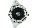AS-PL Generaator AS 12V A5012